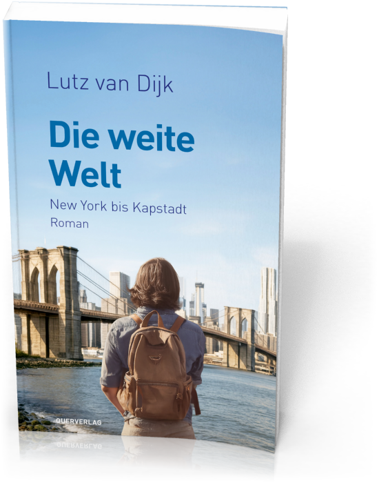 Die weite Welt